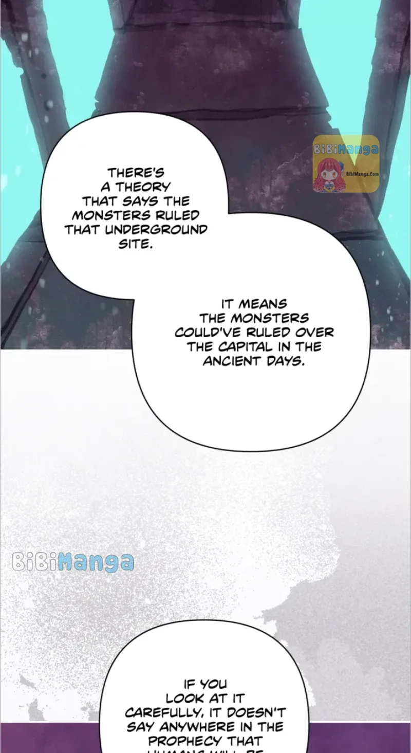 Stigma Effect Chapter 81 page 41
