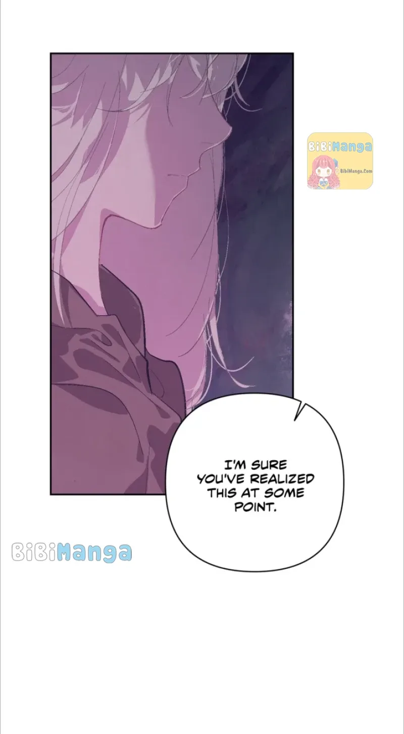 Stigma Effect Chapter 81 page 43