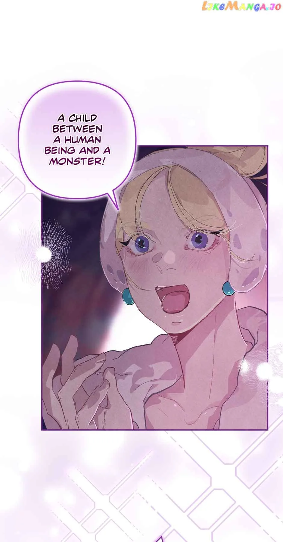 Stigma Effect Chapter 82 page 20