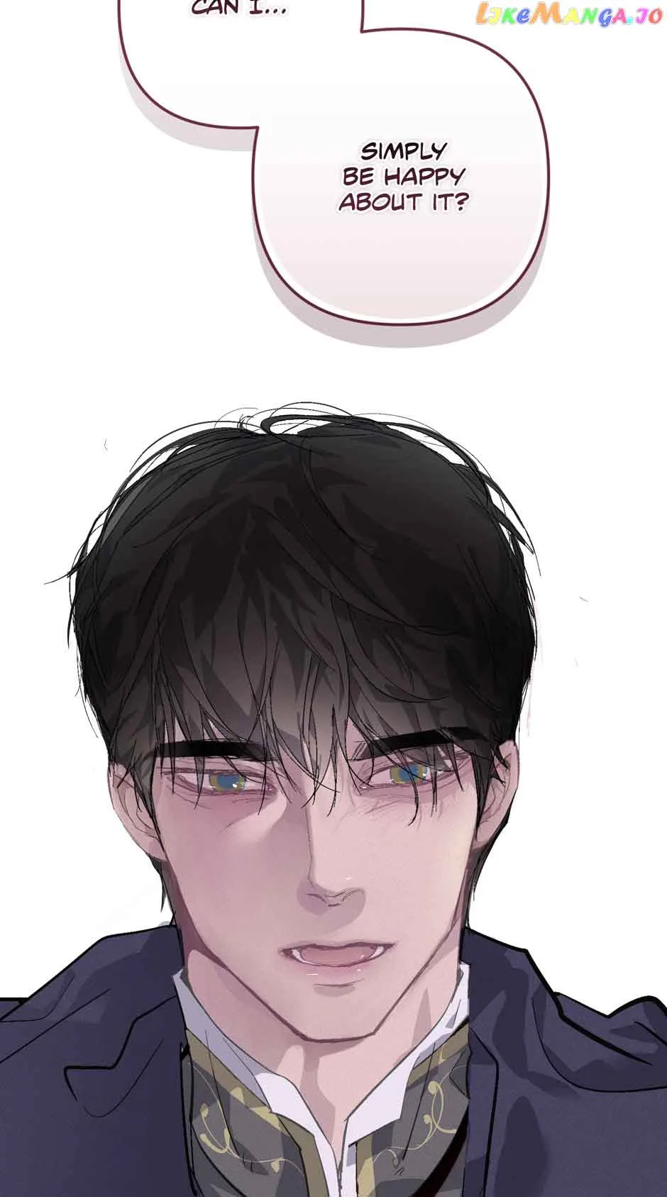 Stigma Effect Chapter 82 page 55