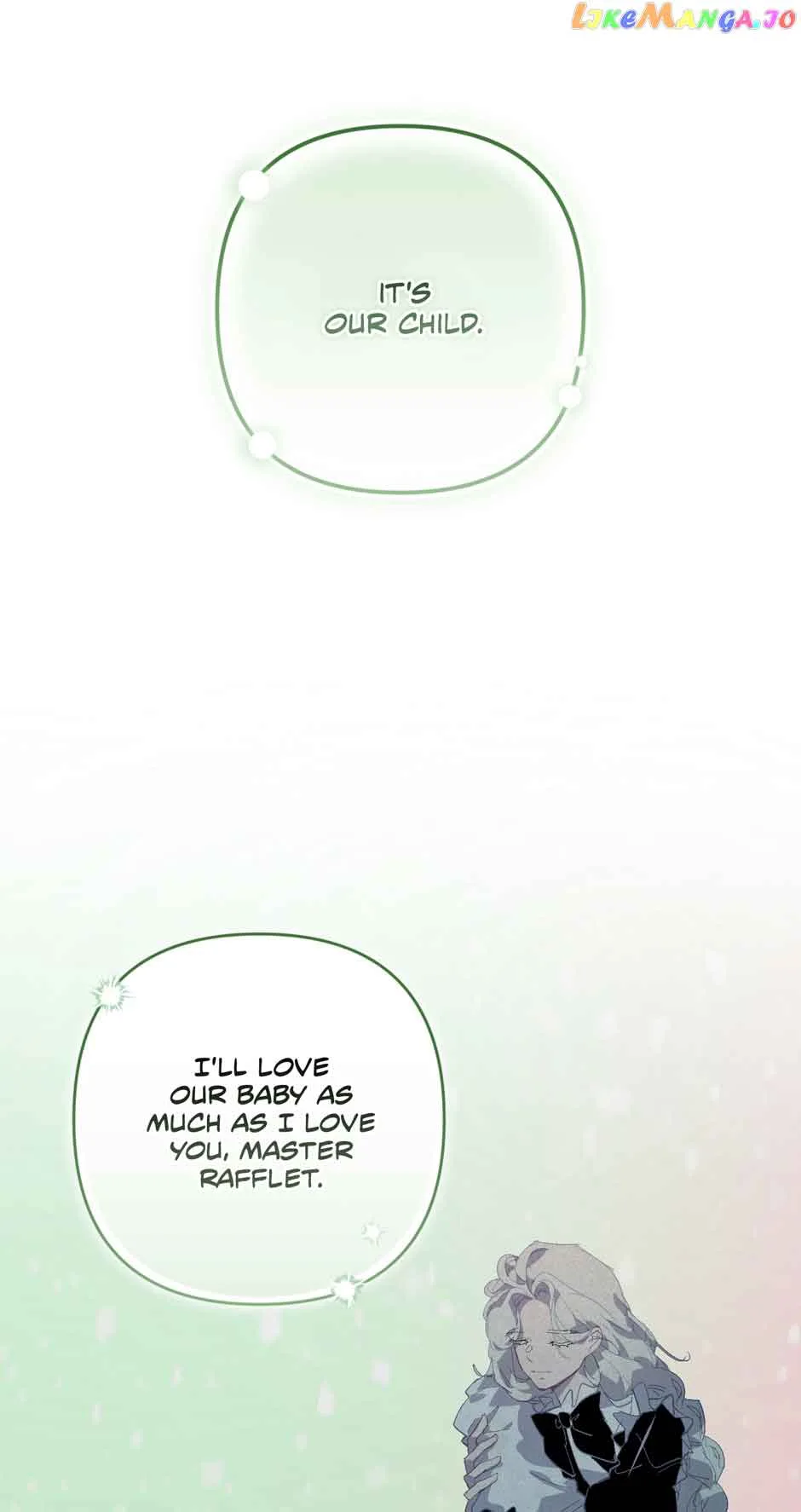Stigma Effect Chapter 82 page 57
