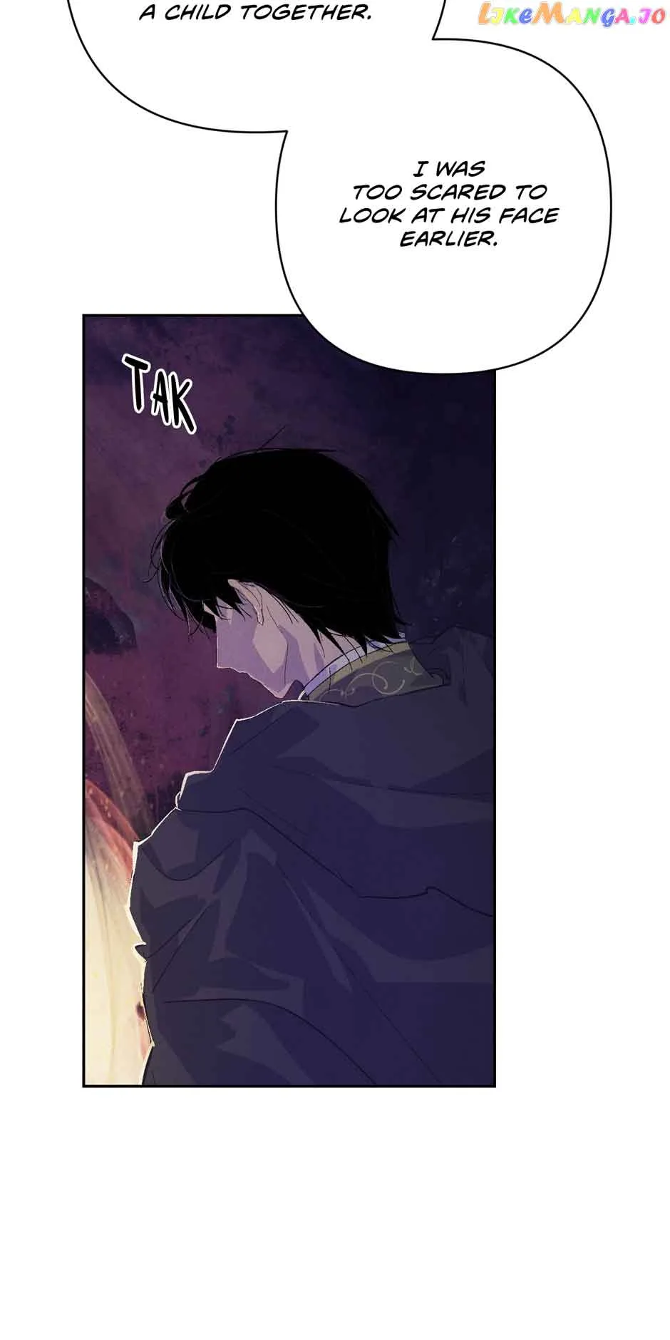 Stigma Effect Chapter 82 page 44