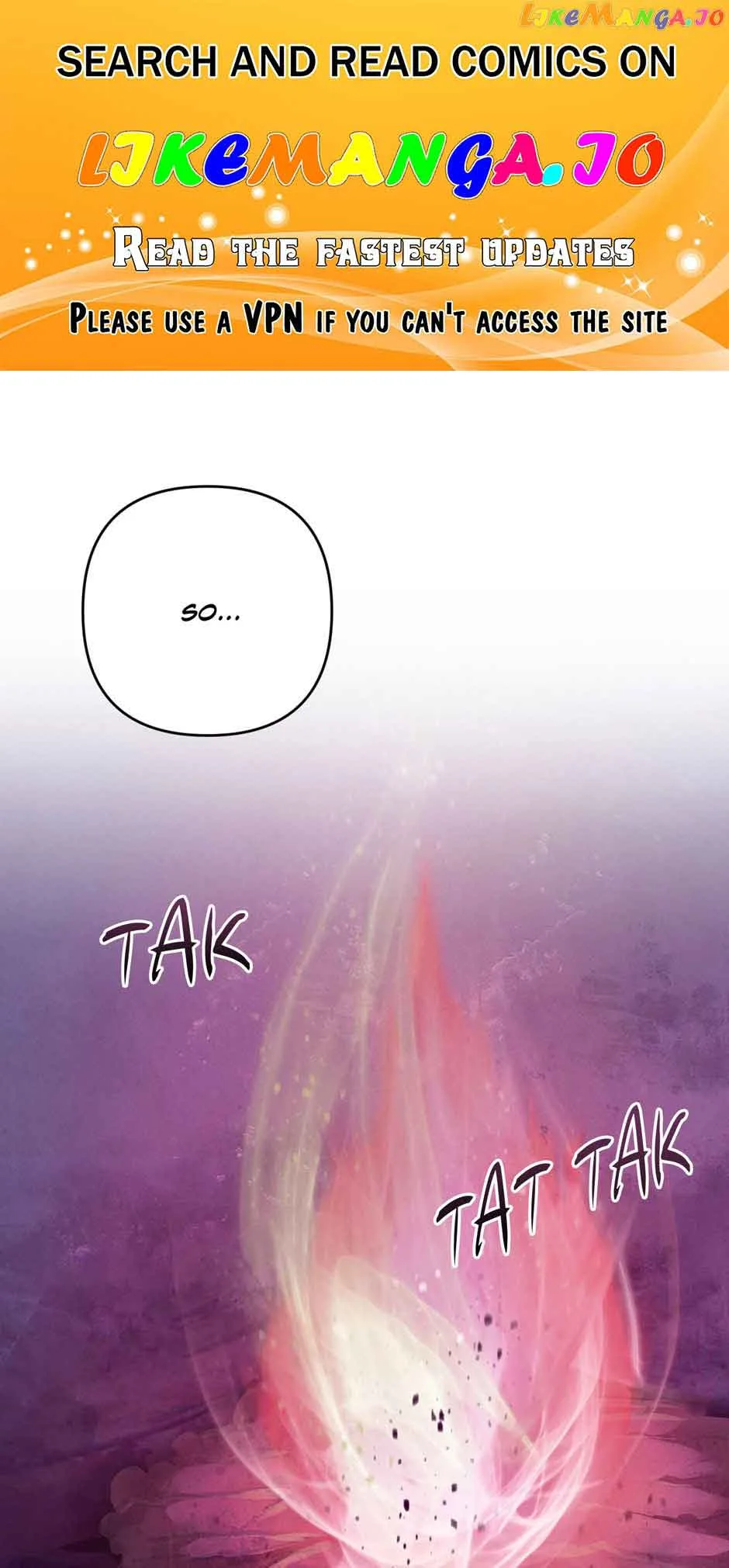Stigma Effect Chapter 82 page 2