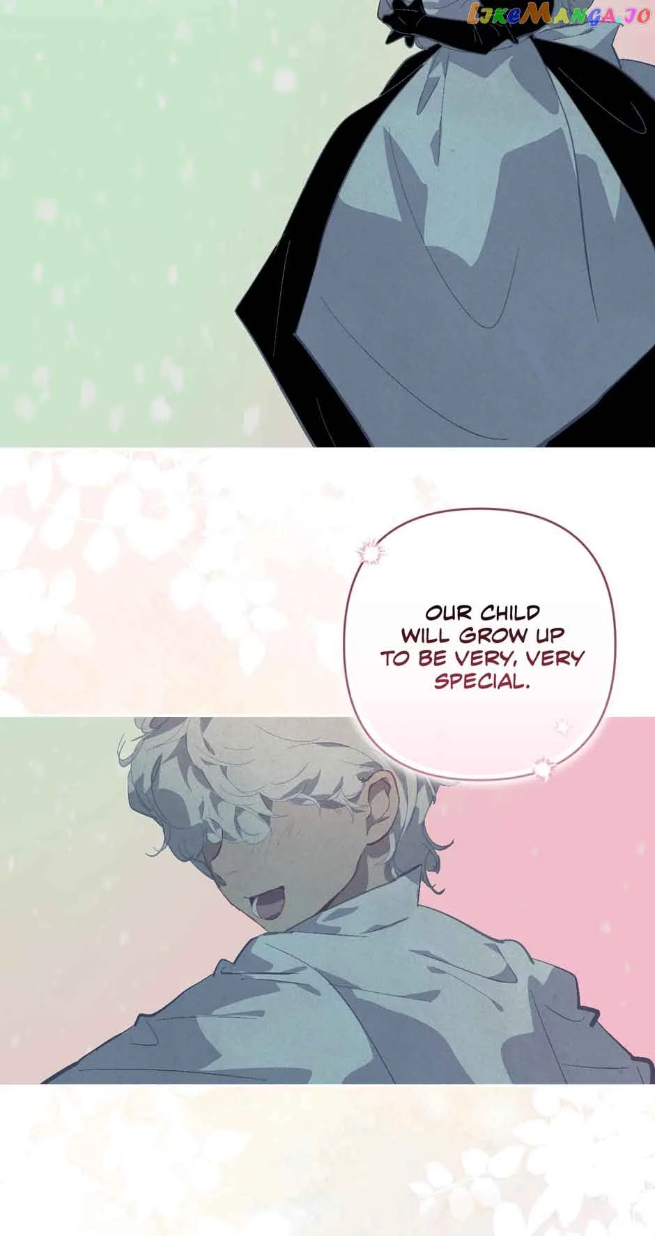 Stigma Effect Chapter 82 page 58