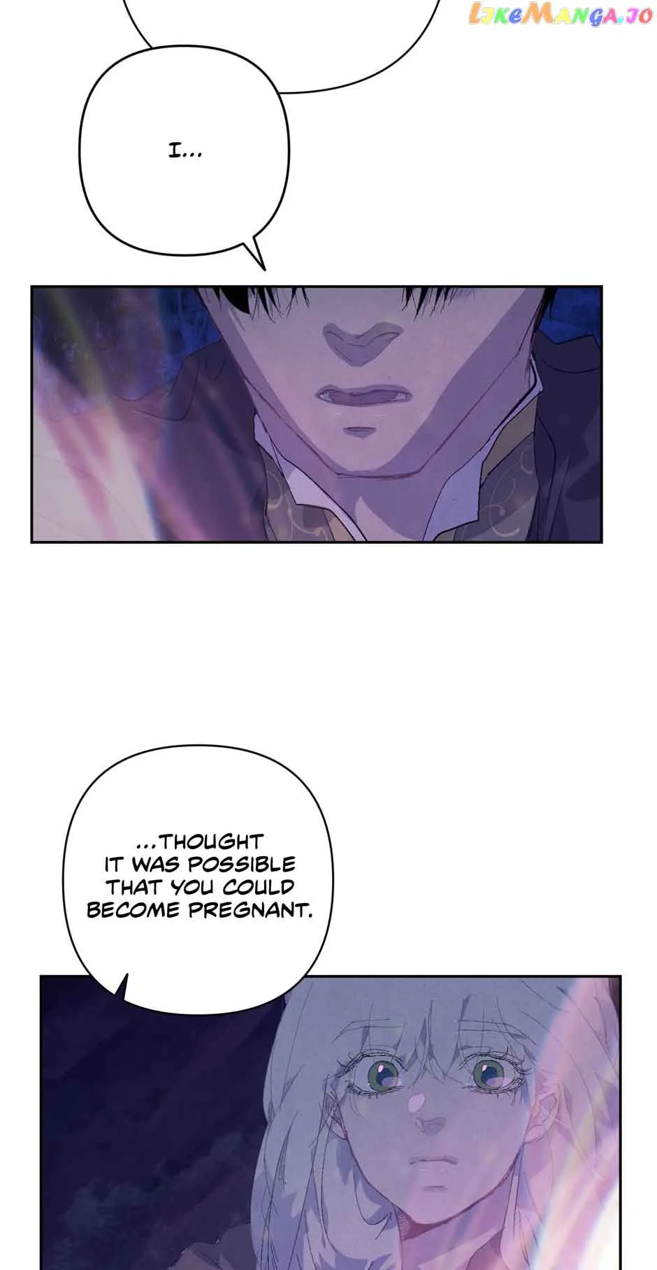 Stigma Effect Chapter 82 page 46