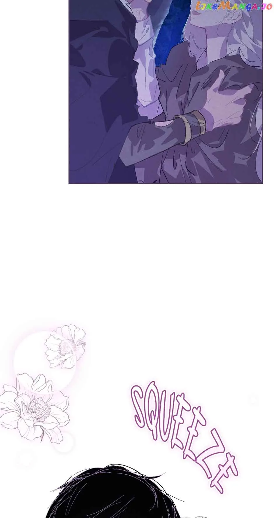 Stigma Effect Chapter 82 page 60