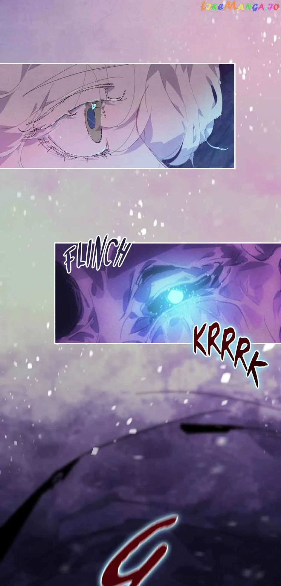 Stigma Effect Chapter 82 page 31