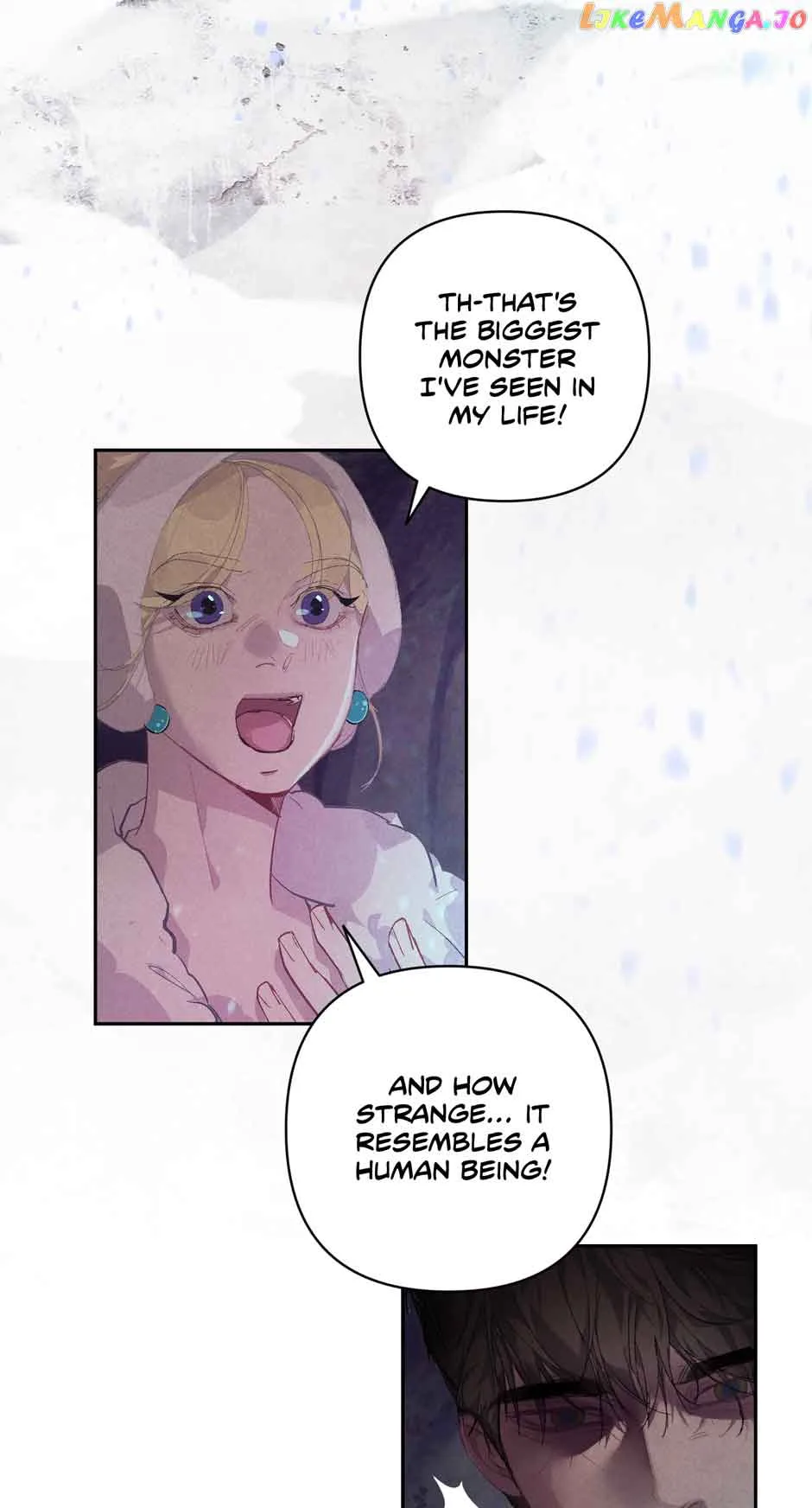 Stigma Effect Chapter 82 page 26