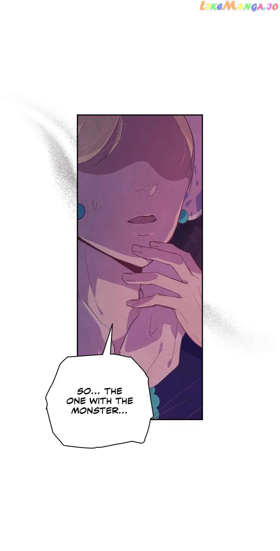 Stigma Effect Chapter 82 page 14