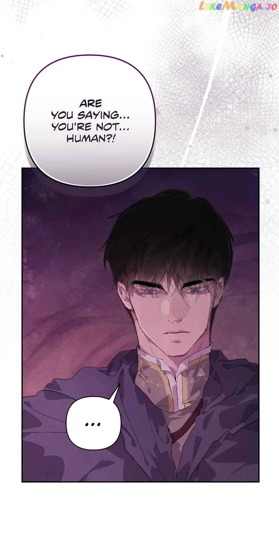 Stigma Effect Chapter 82 page 17