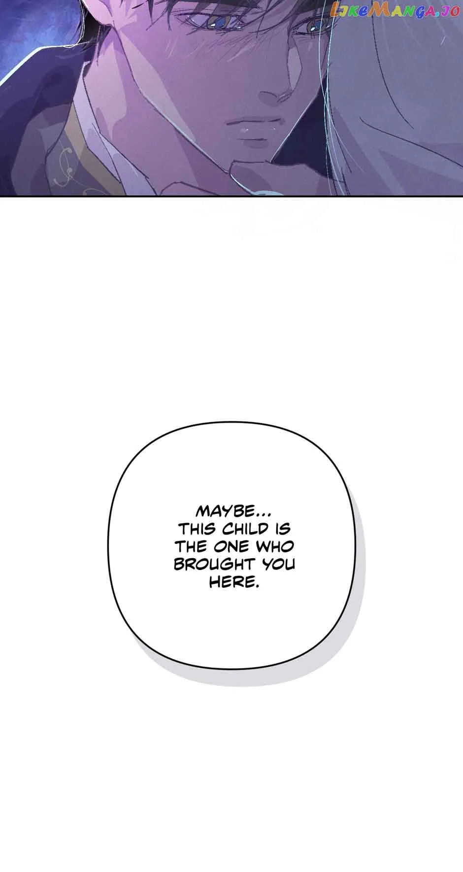 Stigma Effect Chapter 82 page 62