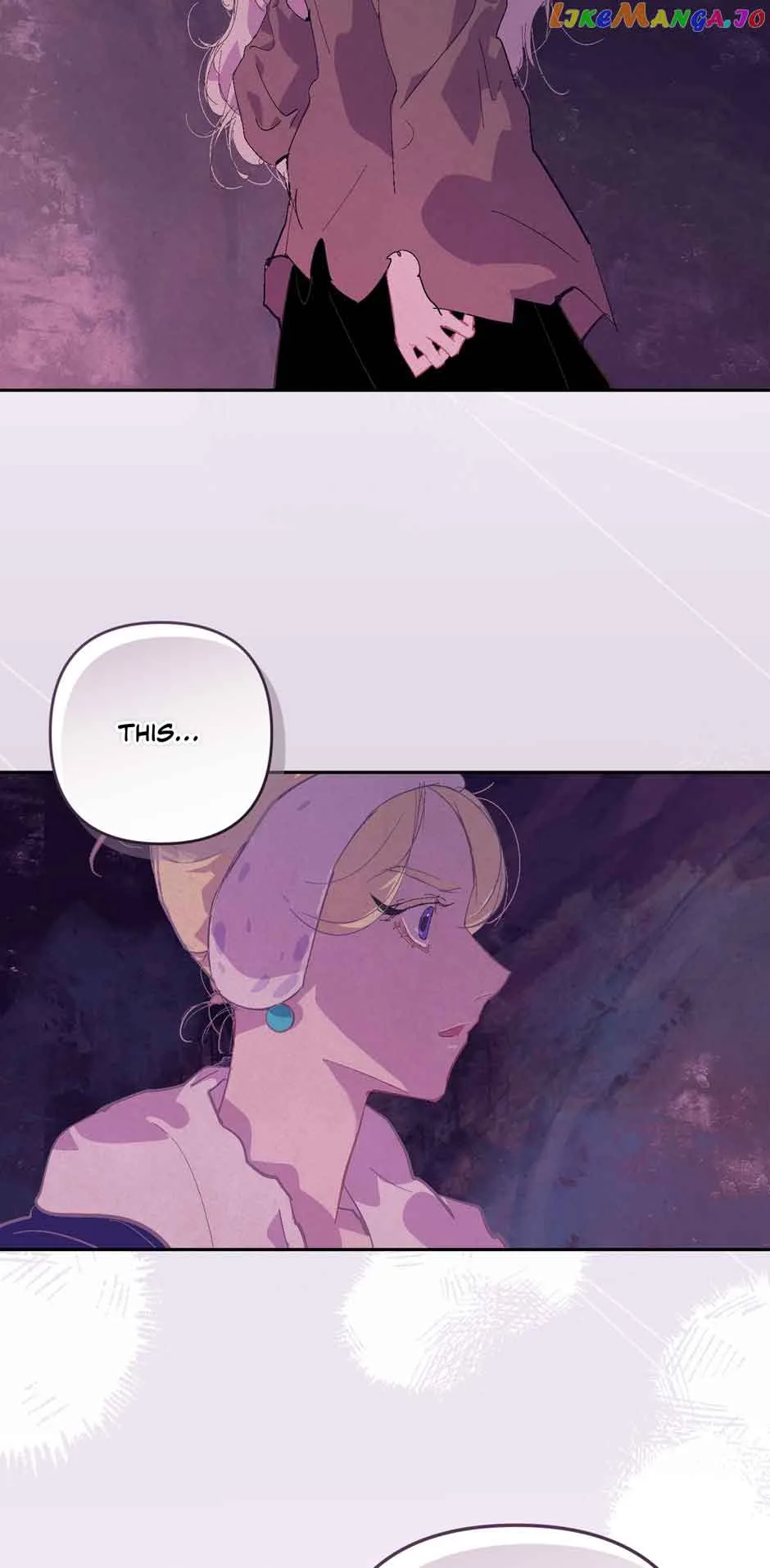 Stigma Effect Chapter 82 page 38