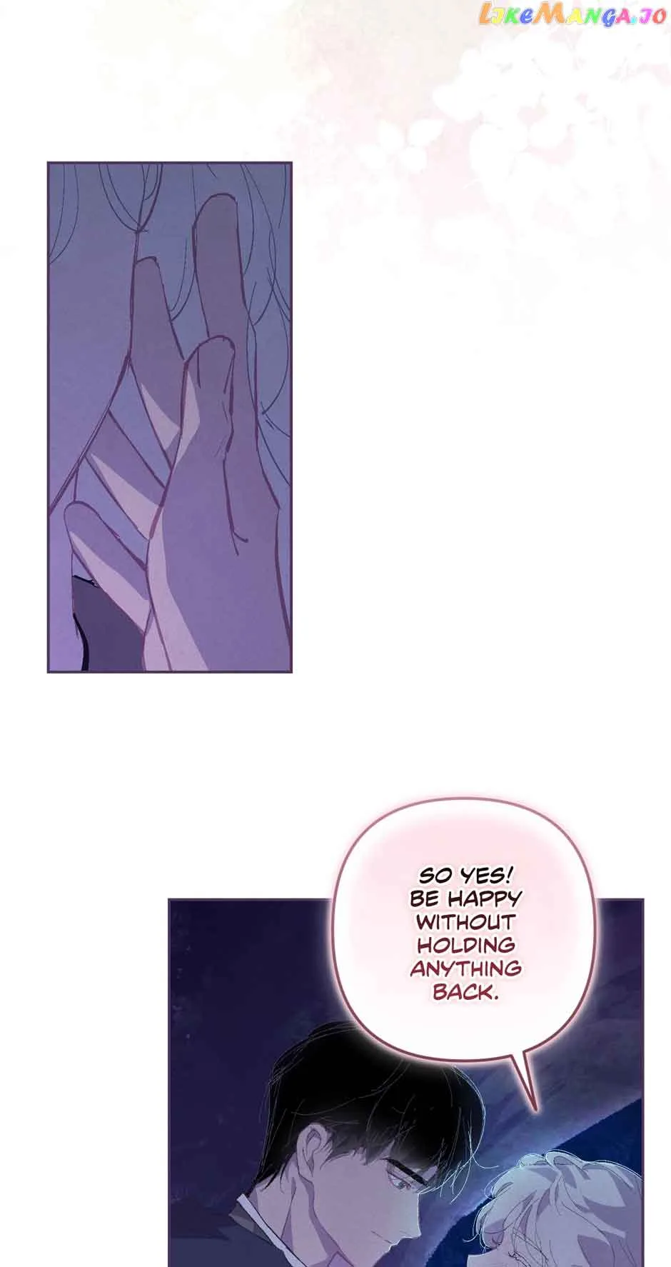 Stigma Effect Chapter 82 page 59