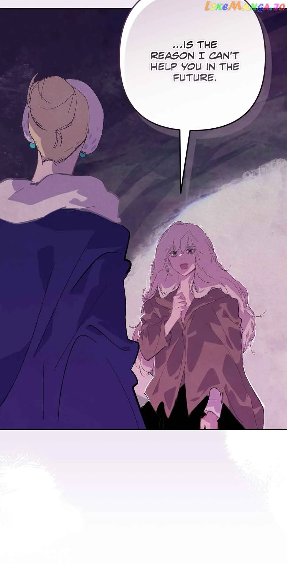Stigma Effect Chapter 82 page 39