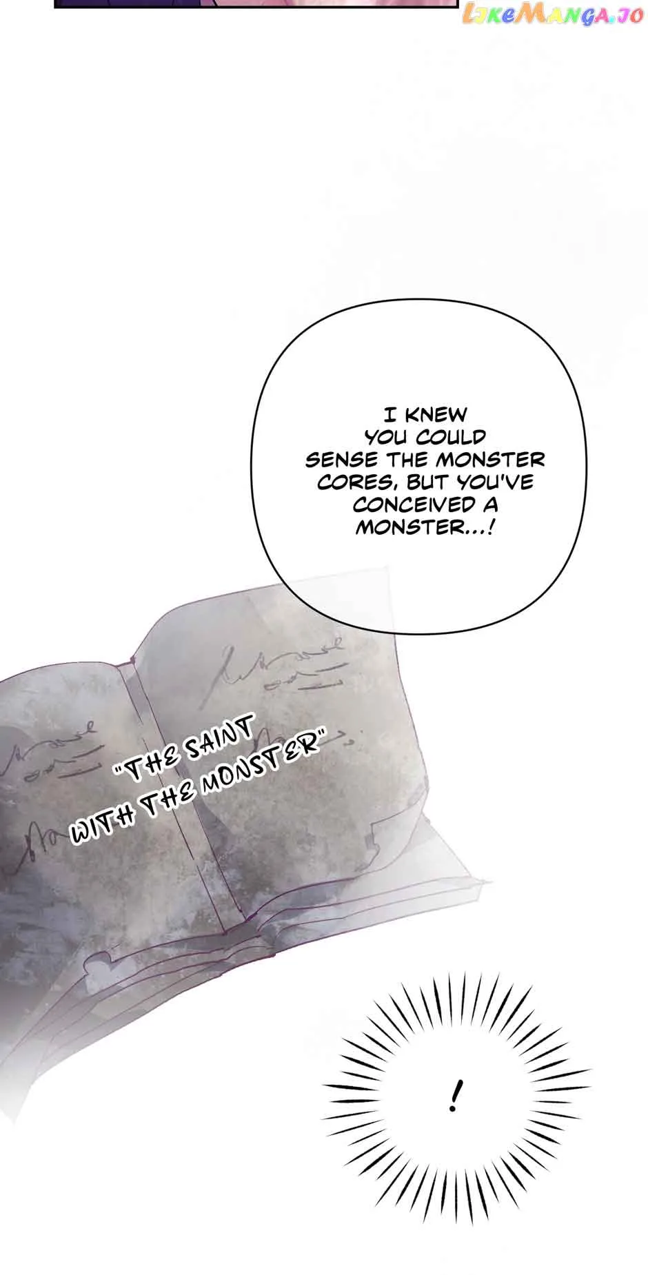 Stigma Effect Chapter 82 page 13