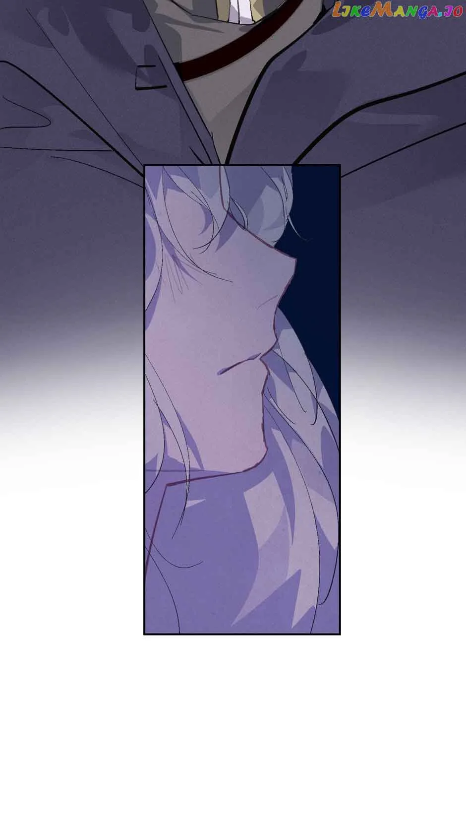 Stigma Effect Chapter 82 page 56