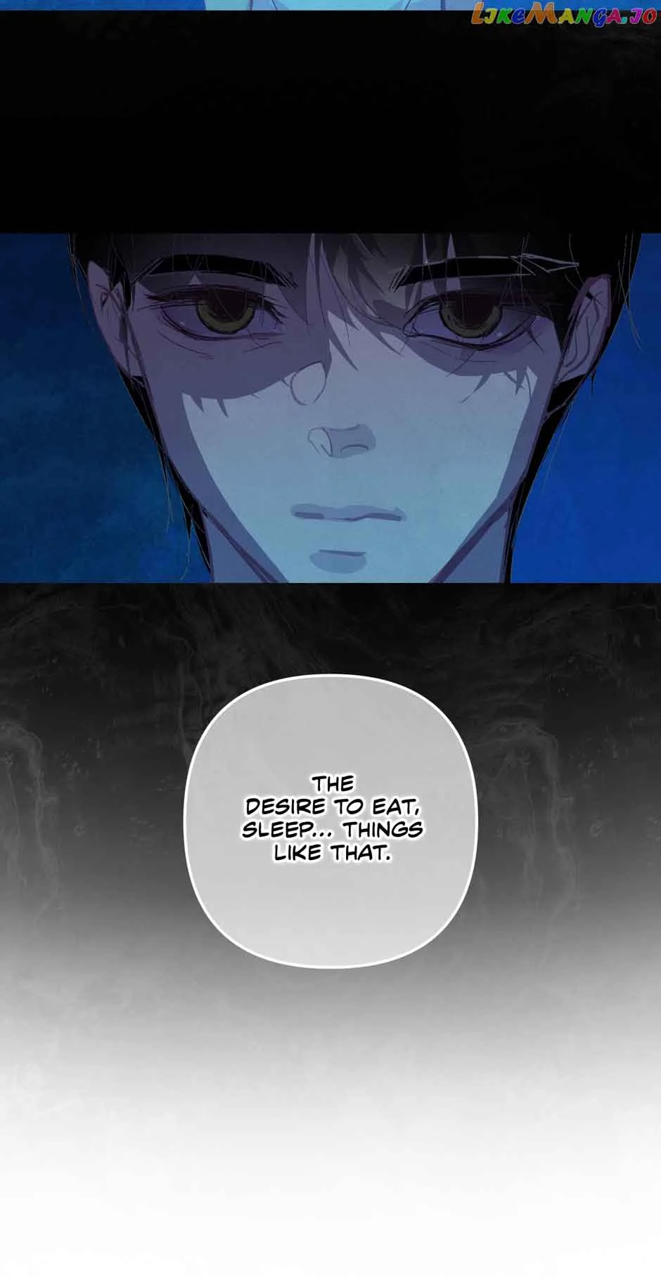 Stigma Effect Chapter 82 page 50