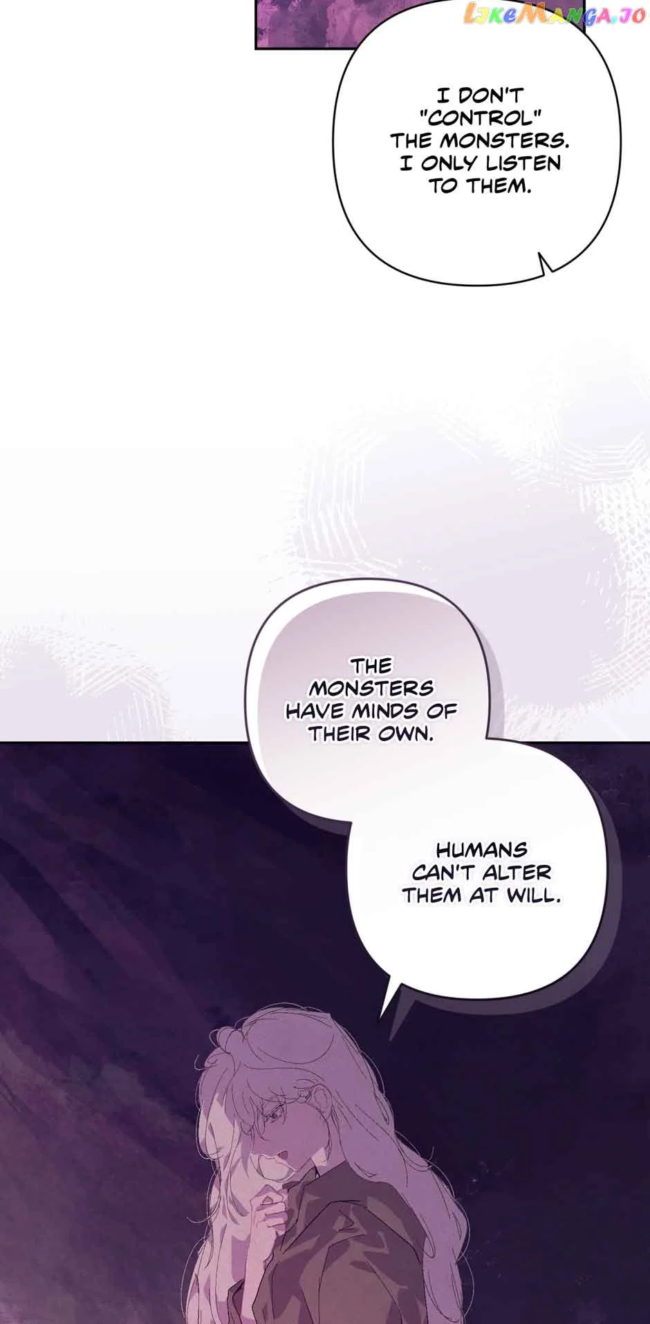 Stigma Effect Chapter 82 page 37
