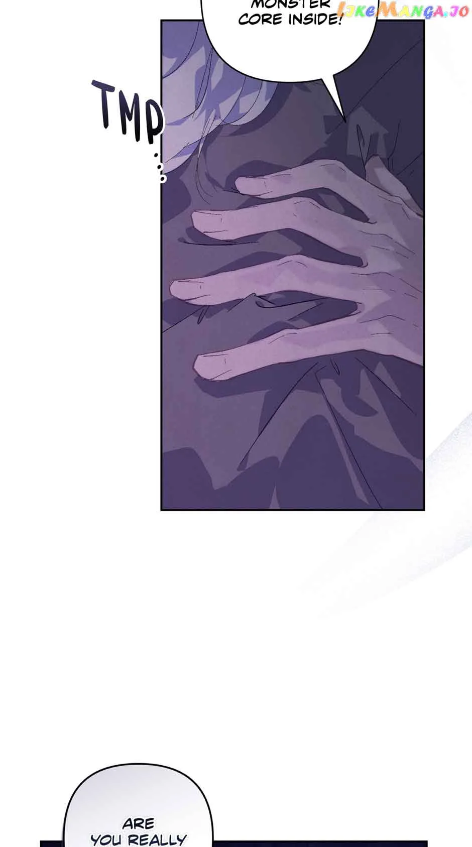 Stigma Effect Chapter 82 page 53