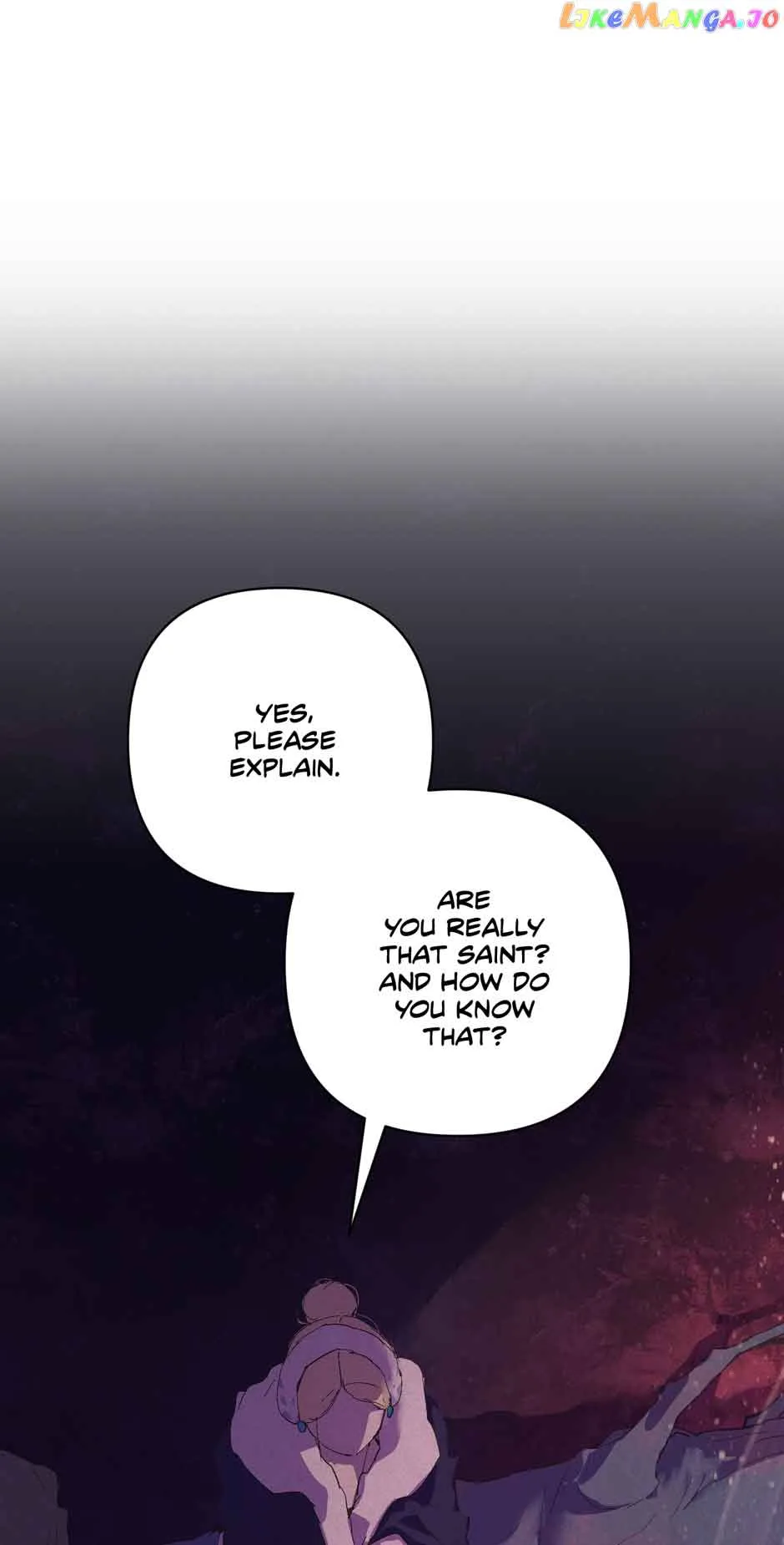 Stigma Effect Chapter 82 page 9