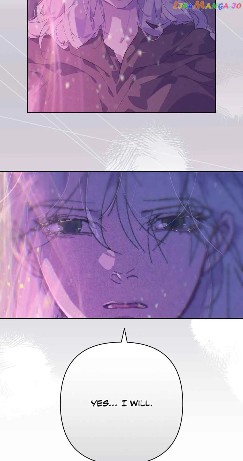 Stigma Effect Chapter 82 page 7