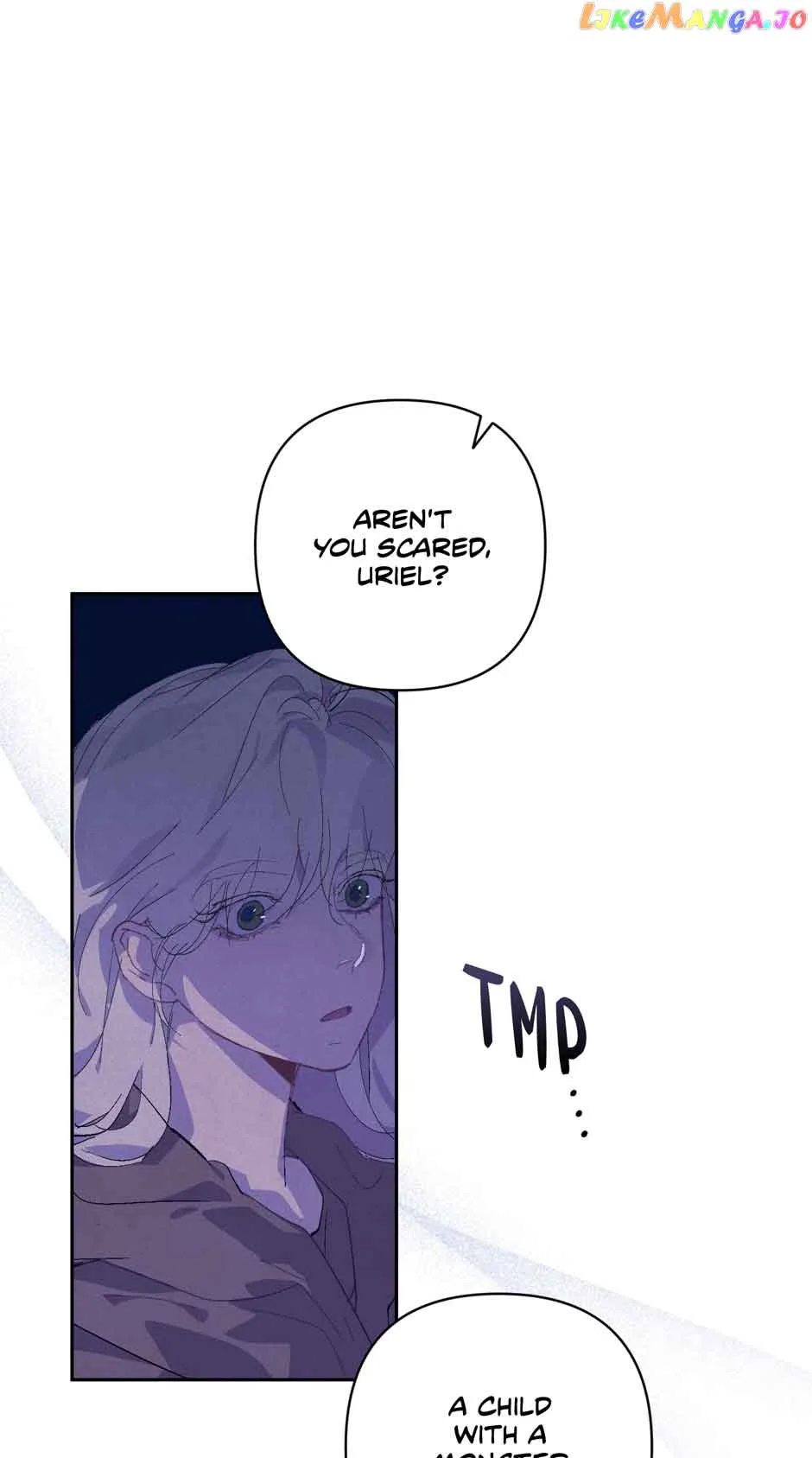 Stigma Effect Chapter 82 page 52