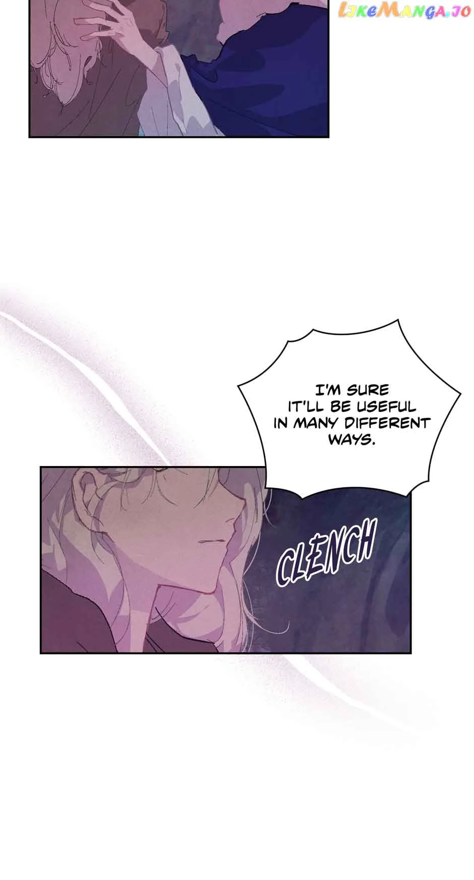 Stigma Effect Chapter 82 page 28