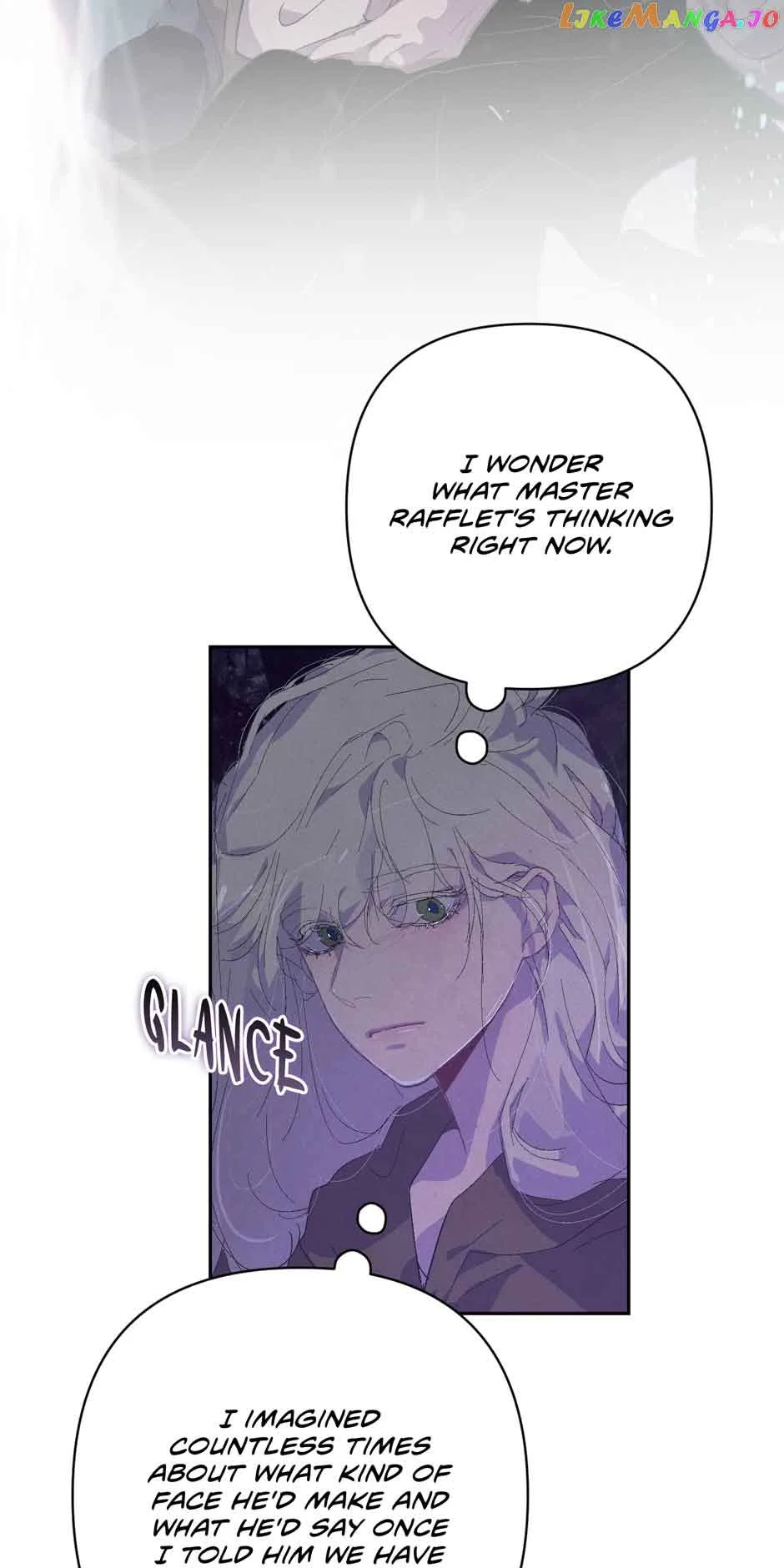Stigma Effect Chapter 82 page 43