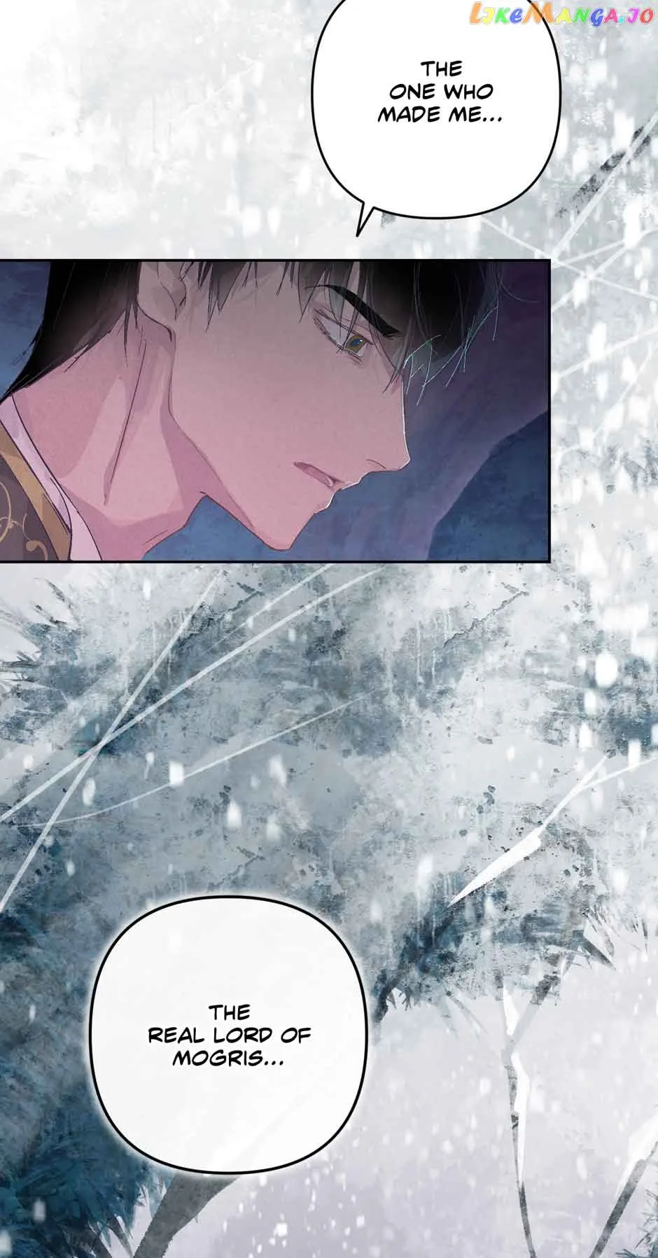 Stigma Effect Chapter 82 page 64