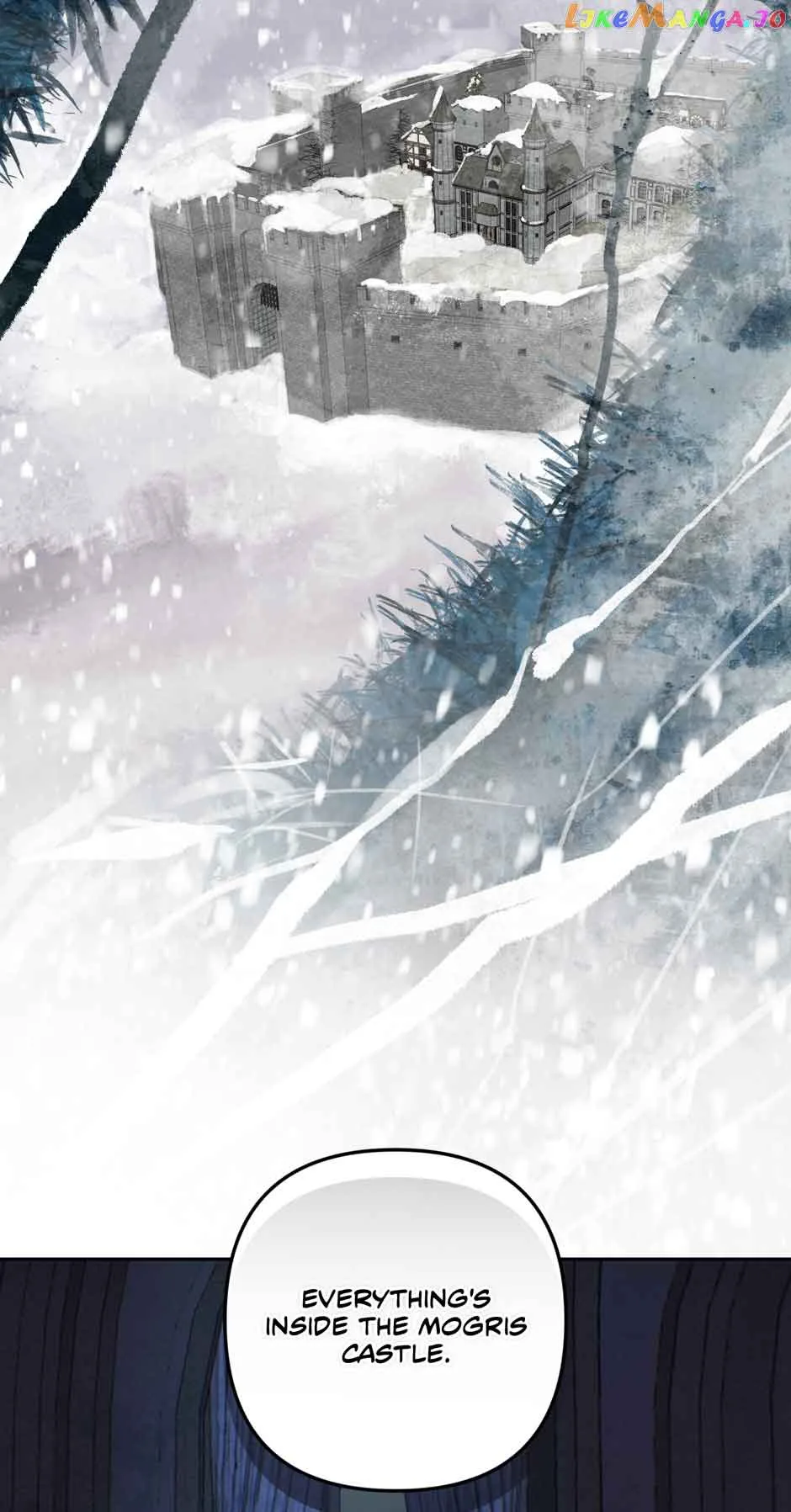 Stigma Effect Chapter 82 page 65