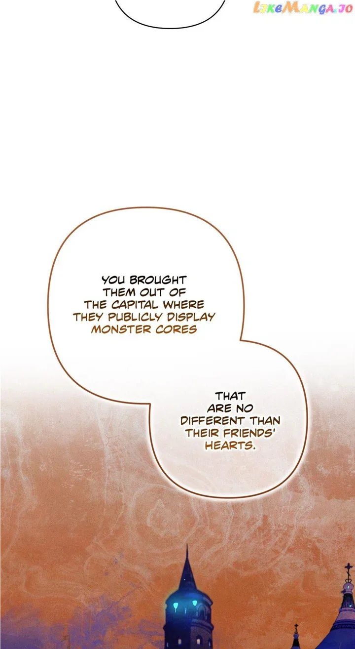 Stigma Effect Chapter 83 page 39