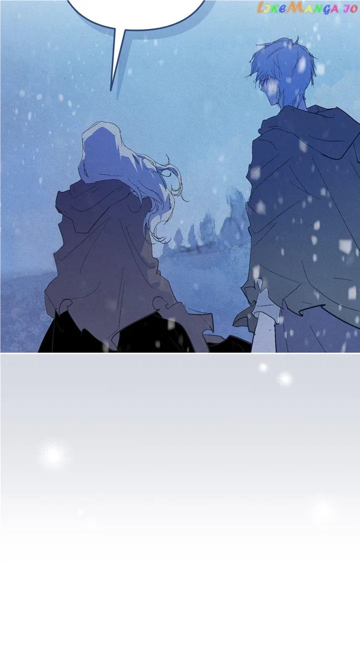 Stigma Effect Chapter 83 page 42