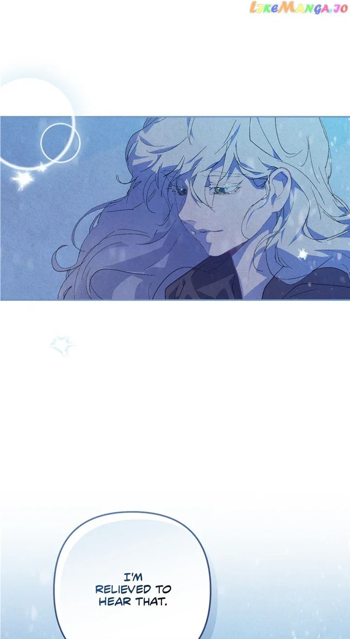 Stigma Effect Chapter 83 page 41