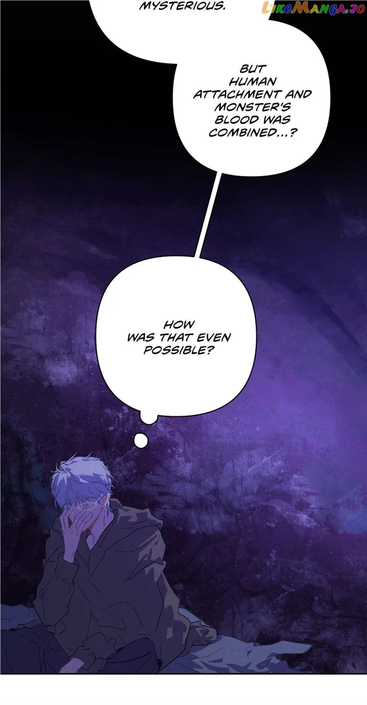 Stigma Effect Chapter 83 page 15