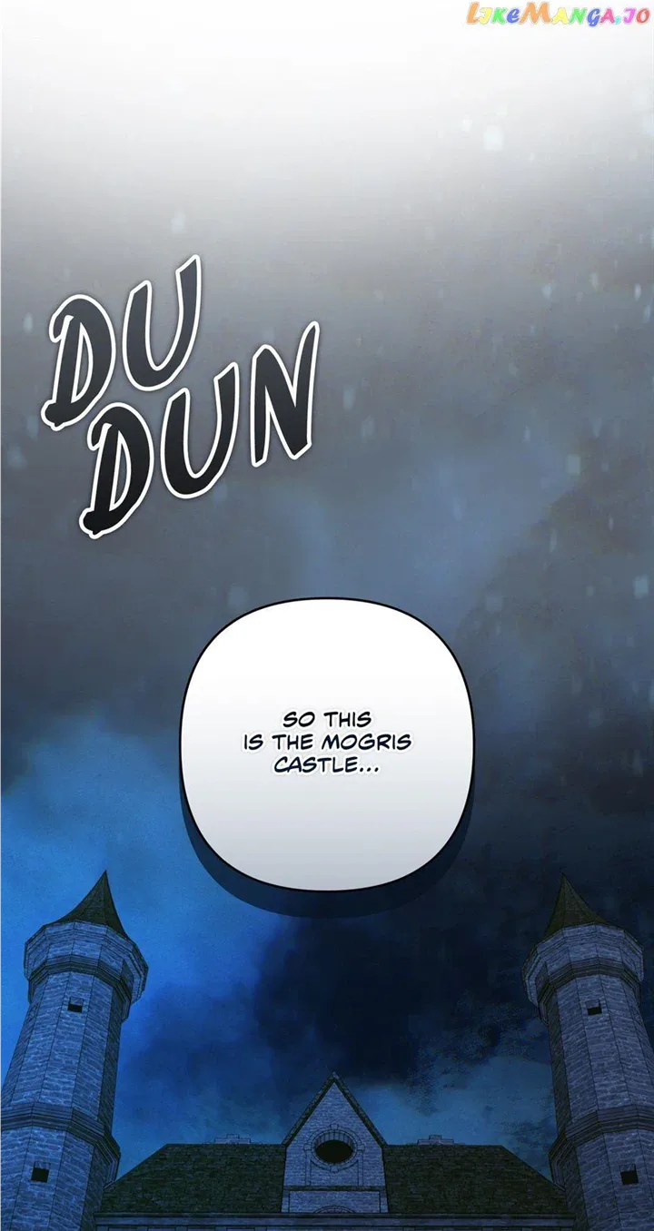 Stigma Effect Chapter 83 page 43