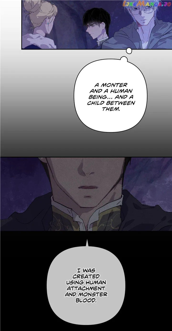 Stigma Effect Chapter 83 page 11