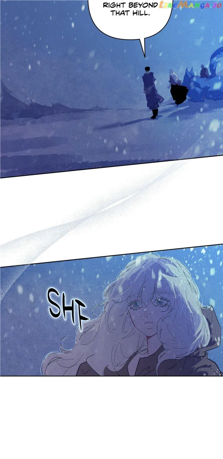Stigma Effect Chapter 83 page 29