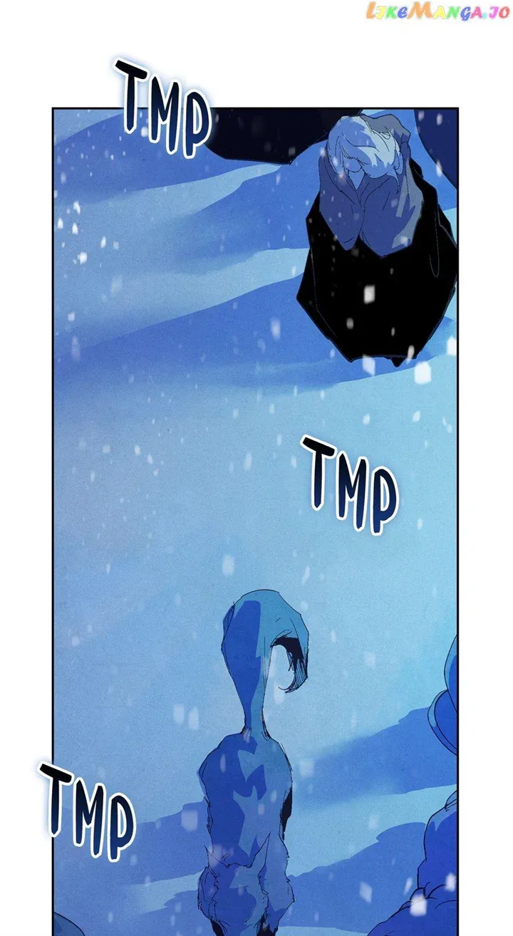 Stigma Effect Chapter 83 page 36