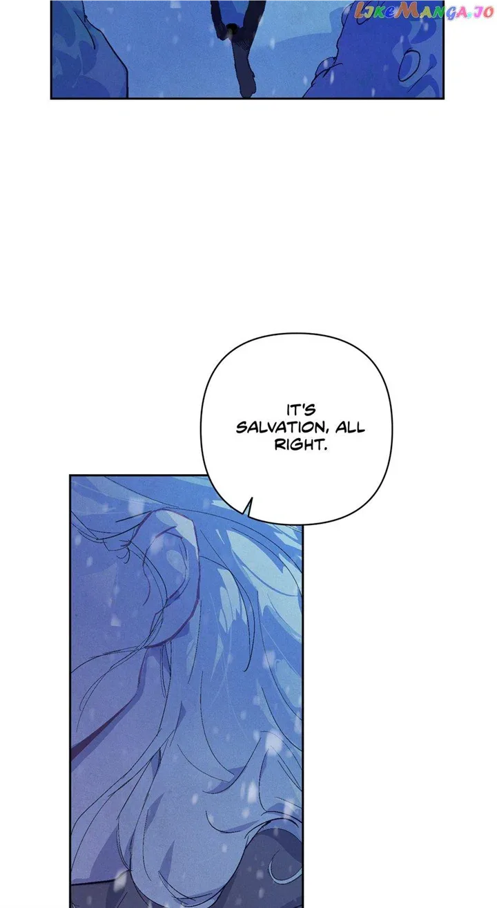 Stigma Effect Chapter 83 page 37