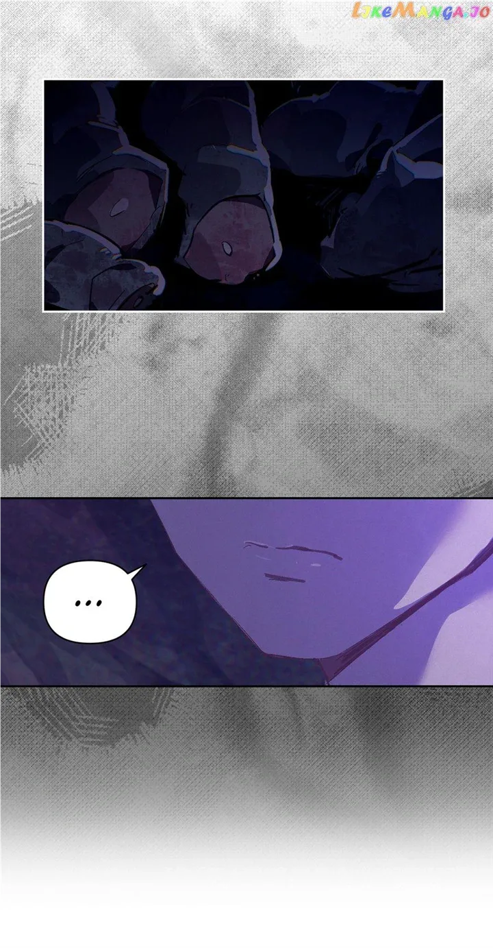 Stigma Effect Chapter 83 page 17