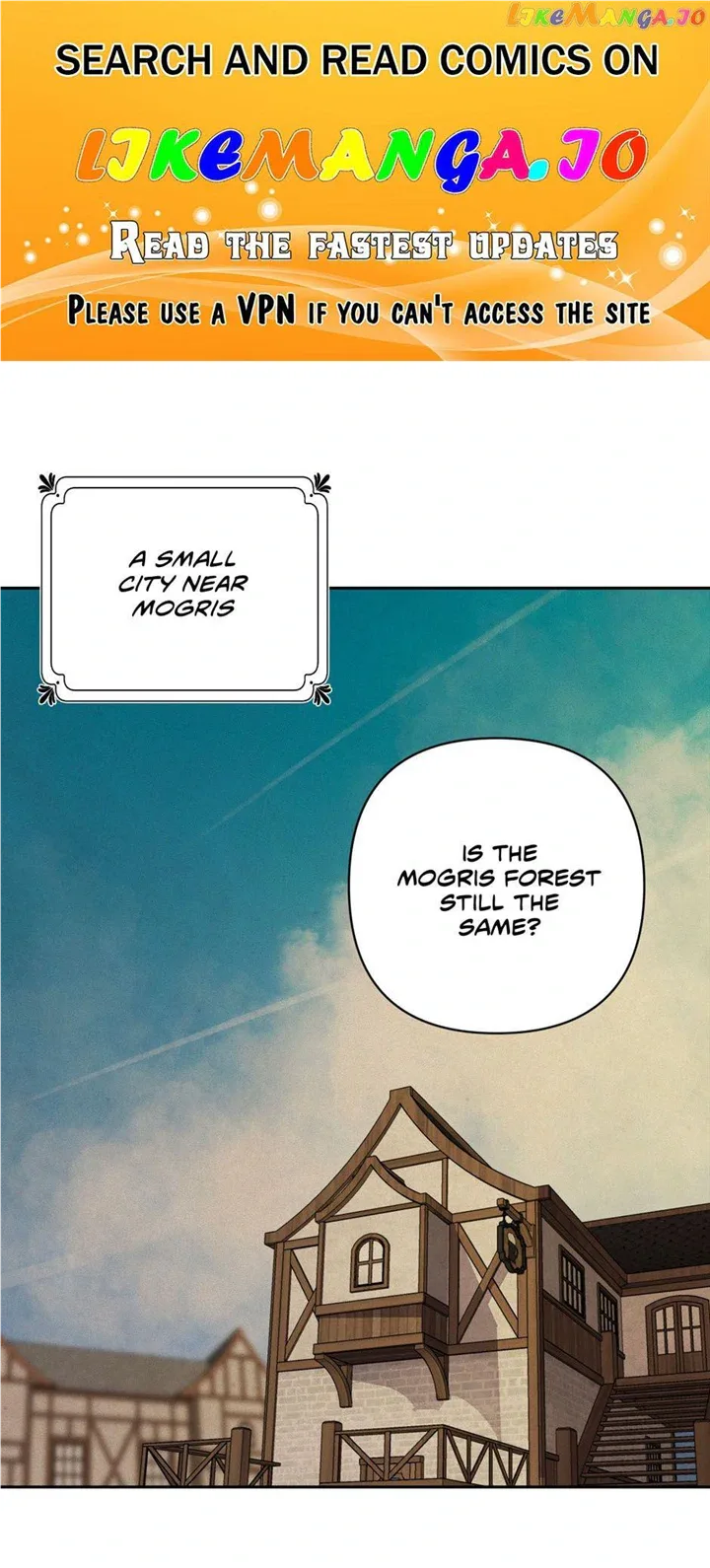 Stigma Effect Chapter 83 page 2