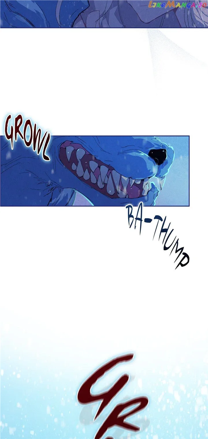 Stigma Effect Chapter 83 page 34