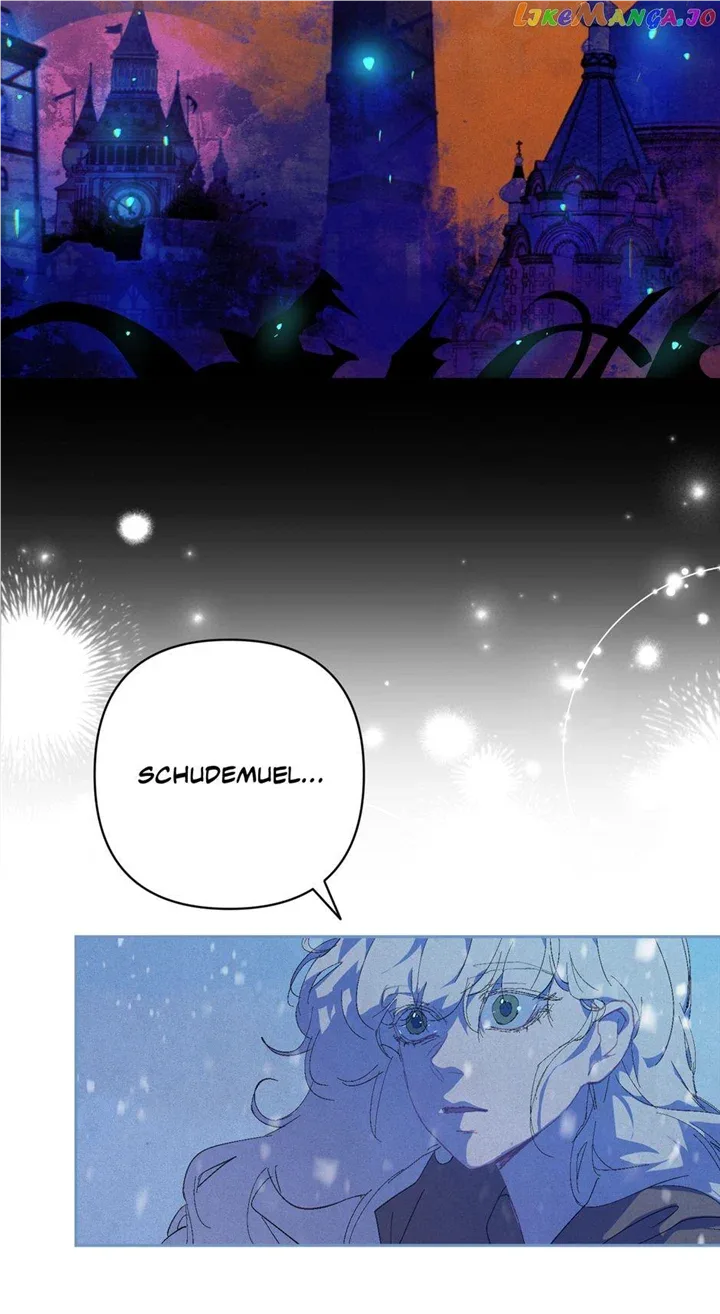 Stigma Effect Chapter 83 page 40