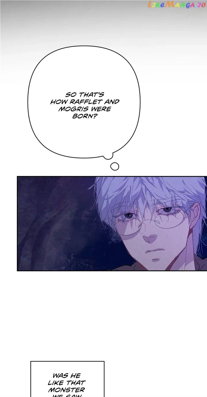 Stigma Effect Chapter 83 page 13