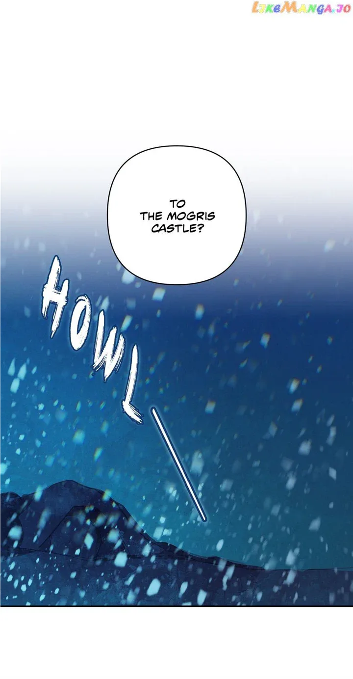 Stigma Effect Chapter 83 page 9