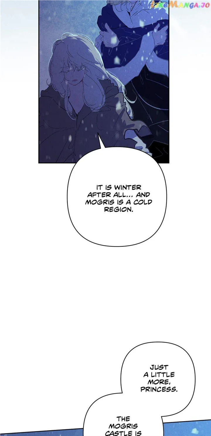 Stigma Effect Chapter 83 page 28