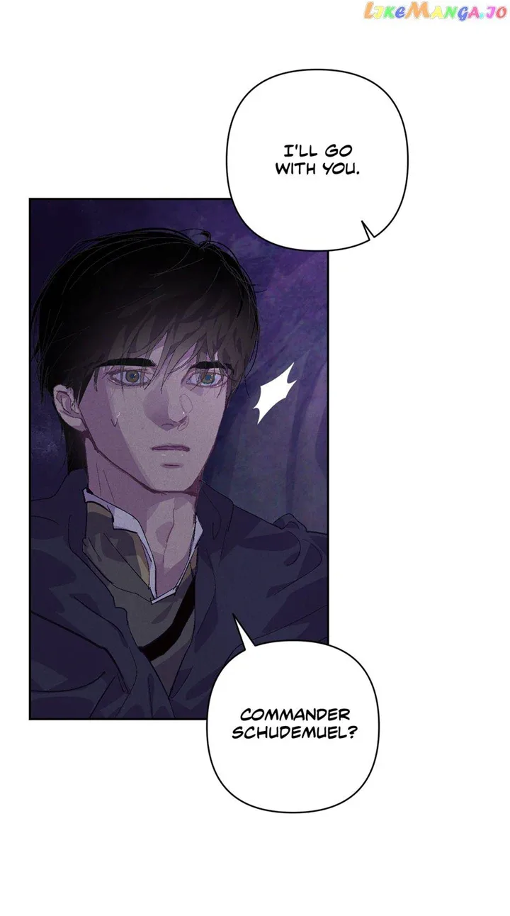 Stigma Effect Chapter 83 page 18