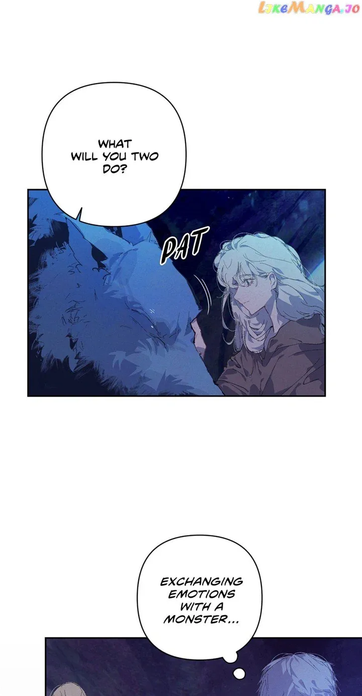 Stigma Effect Chapter 83 page 10
