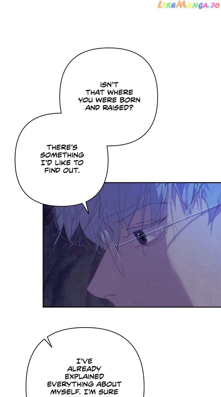 Stigma Effect Chapter 83 page 19