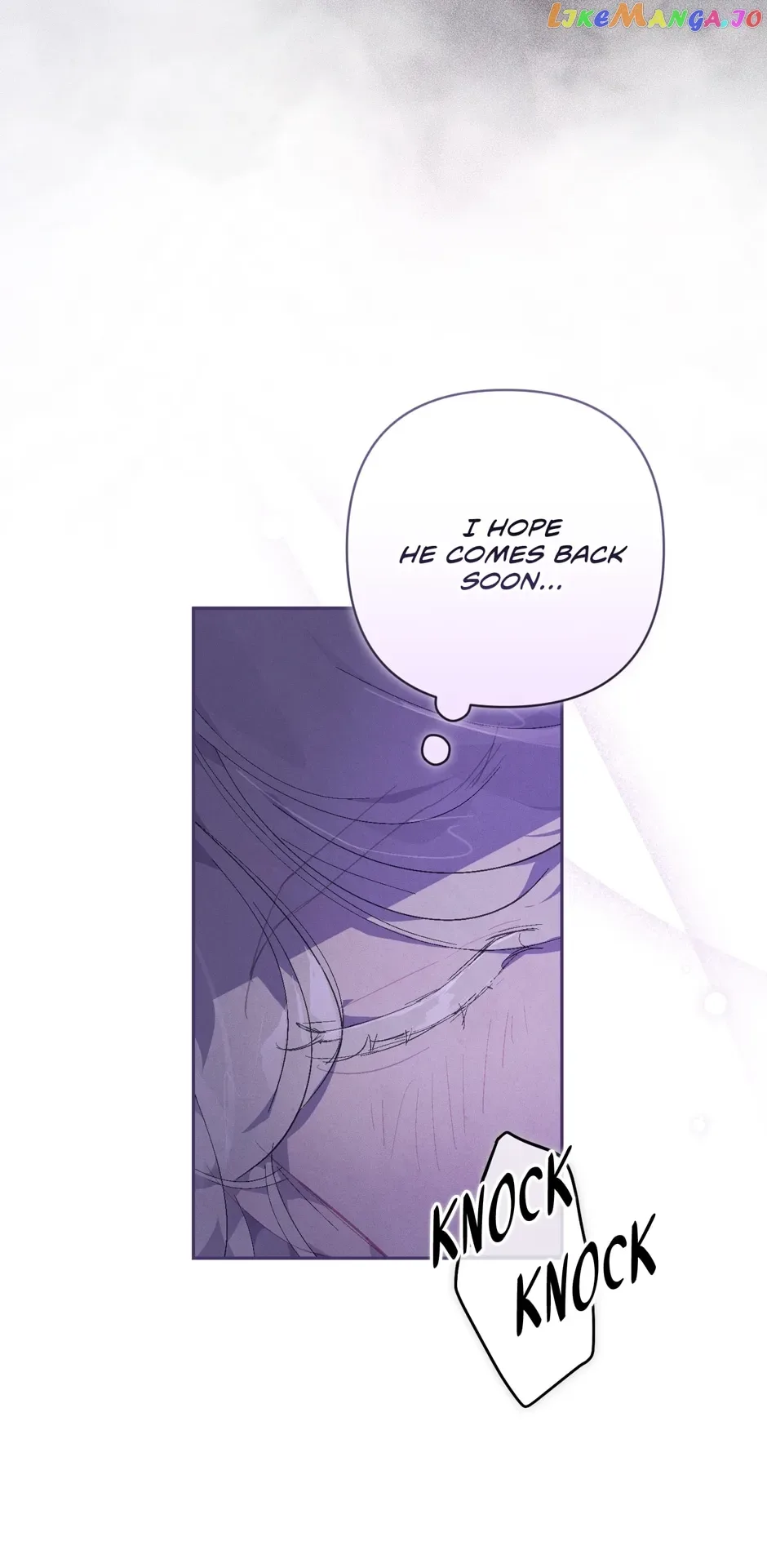 Stigma Effect Chapter 85 page 6